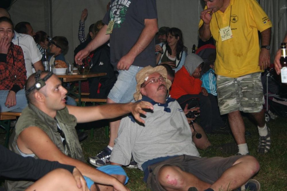 IMG_2608.thumb.jpg.b9645cd34ef77d379ee9d3ab91f372e2.jpg
