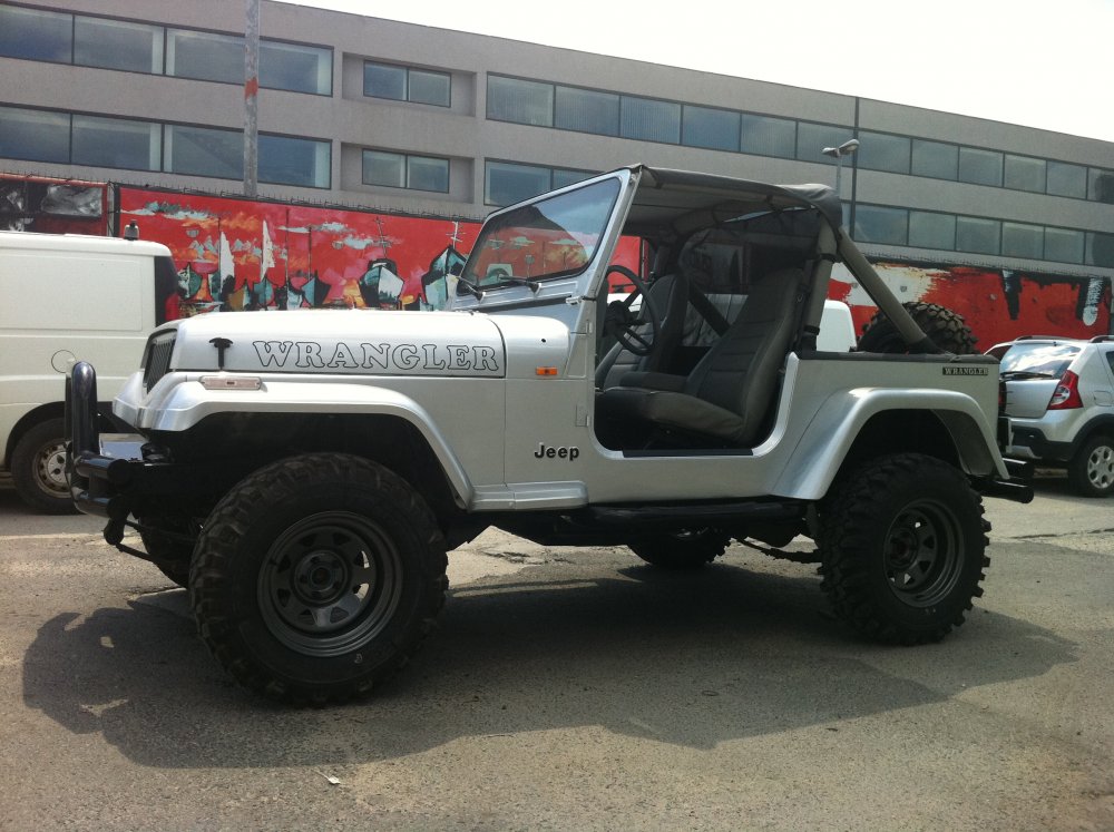IMG_3321.thumb.JPG.e3a162343b7ac2d505d57ccd5b9427c9.JPG