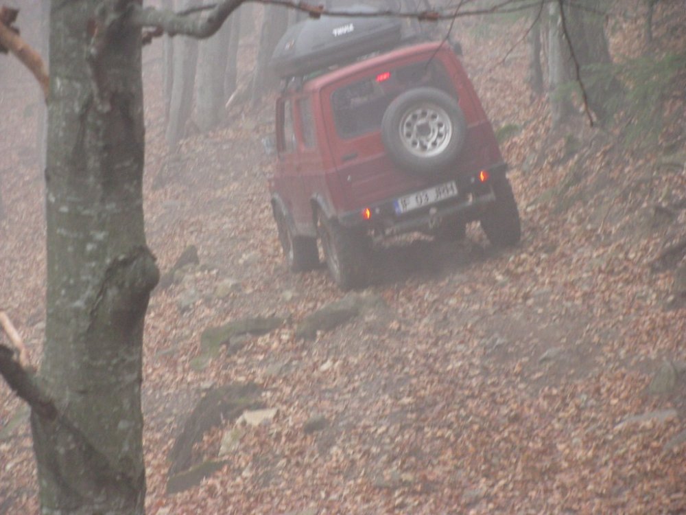 IMG_3414.thumb.jpg.822dc3cf5be16f73ac3d1430af6ba312.jpg