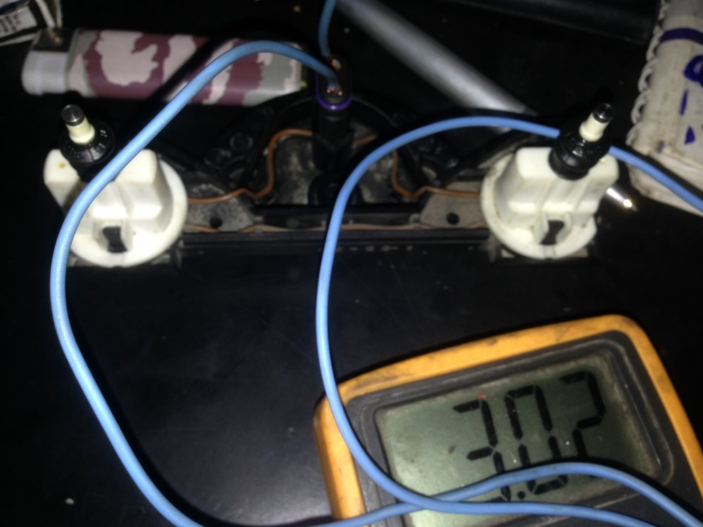 IMG_3546.thumb.jpg.ce94a1c480bb71ff81bfc23ba4fb638c.jpg