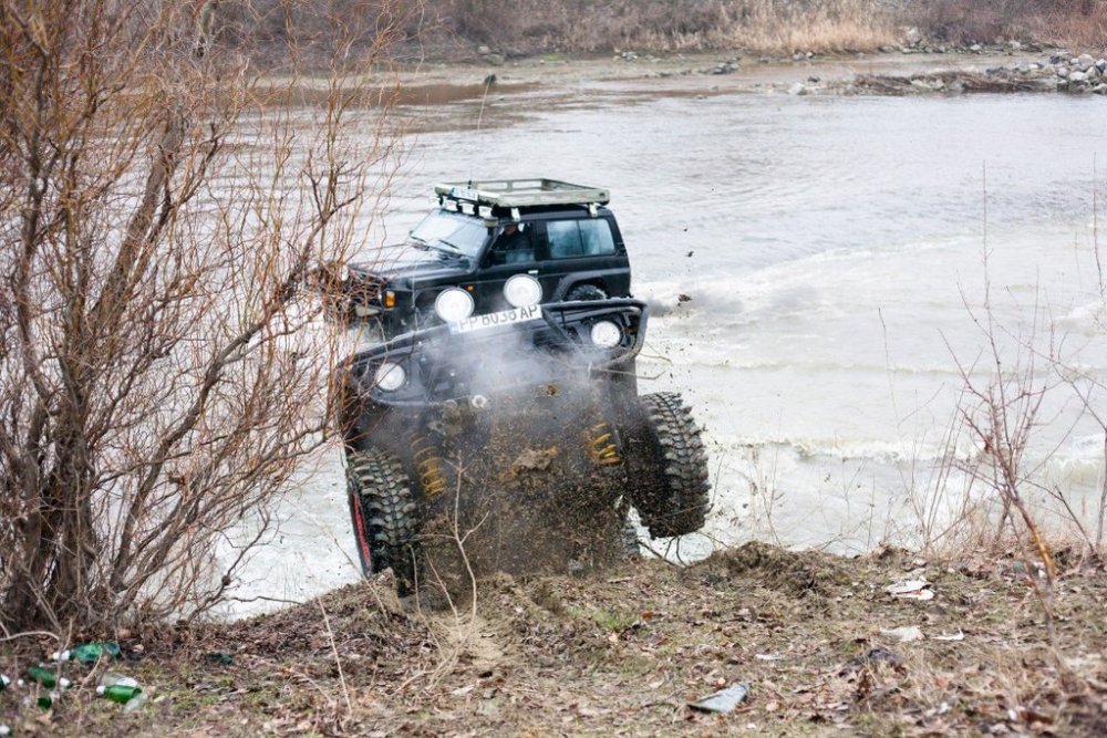 IMG_3892-58.thumb.jpg.f8855d139aa09119f6cba404da870529.jpg
