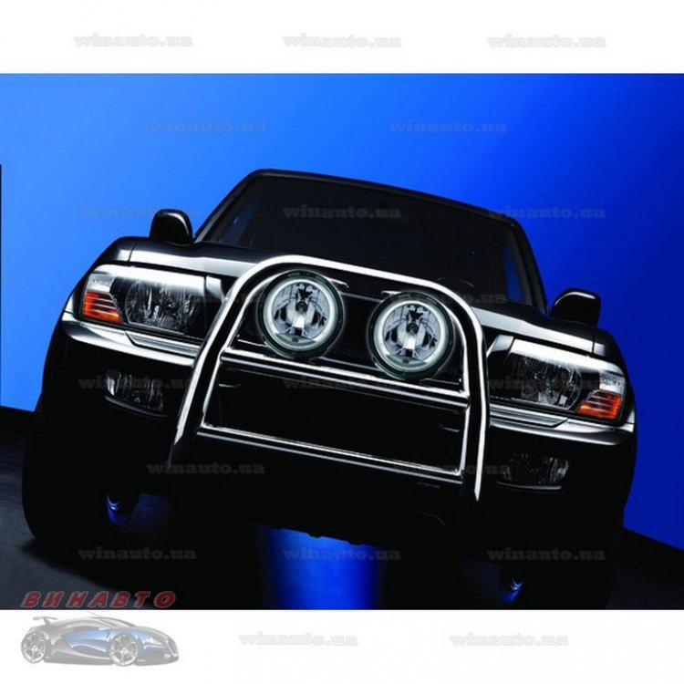 IMG_3913.thumb.jpg.8ec101648d8be6cdf8ee64ac1f17fdaa.jpg