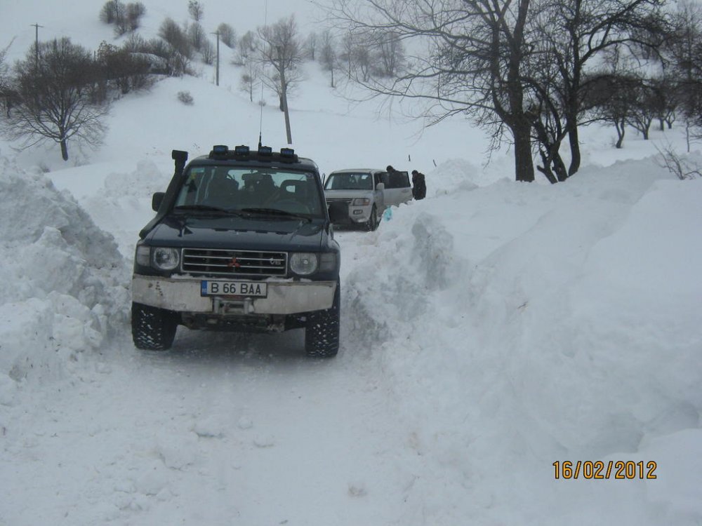 IMG_4214.thumb.jpg.1bec6bd62ca02db8eb77bc8e0fd9cc8e.jpg