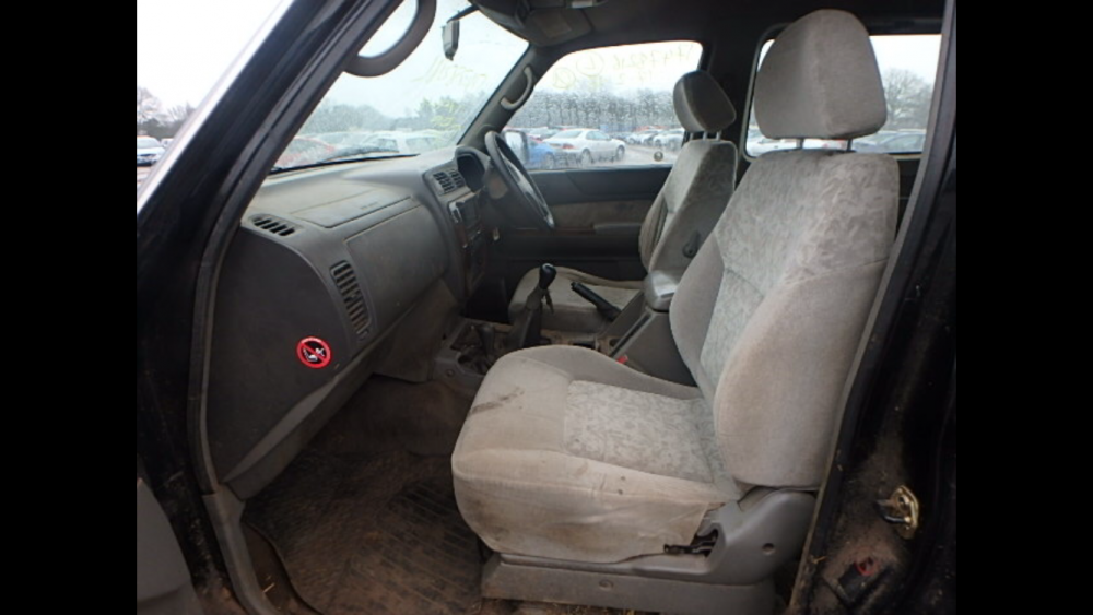 IMG_5680.thumb.PNG.447f2171e162ac72c615b4f051a47f68.PNG