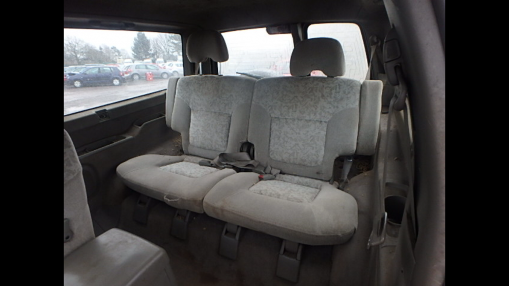 IMG_5681.thumb.PNG.e18a3f94492687267b4104590ae151da.PNG