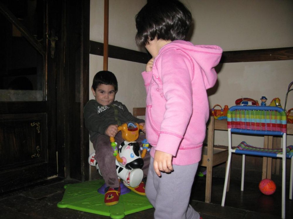 IMG_5875.thumb.jpg.95414d2fd225d536aa52562464f8e789.jpg