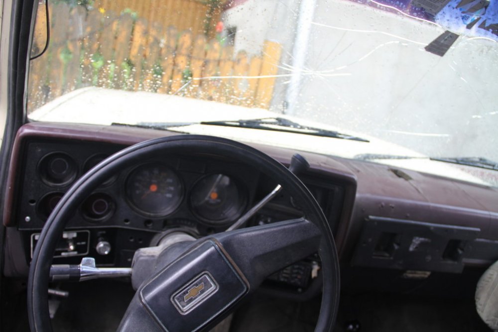 IMG_5934_resize.thumb.jpg.035cbf618d03ee1d3d9533897bf13849.jpg