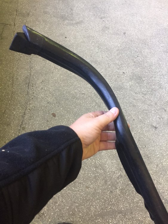 IMG_5986.thumb.JPG.ac9e3367fab8a87067446b6b0f7120e8.JPG