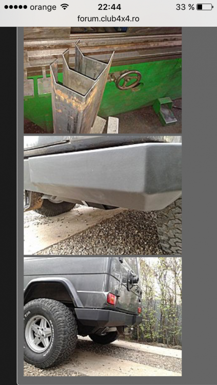 IMG_5992.thumb.PNG.c17115b7b64d15c200e3c5ff9c733e9e.PNG
