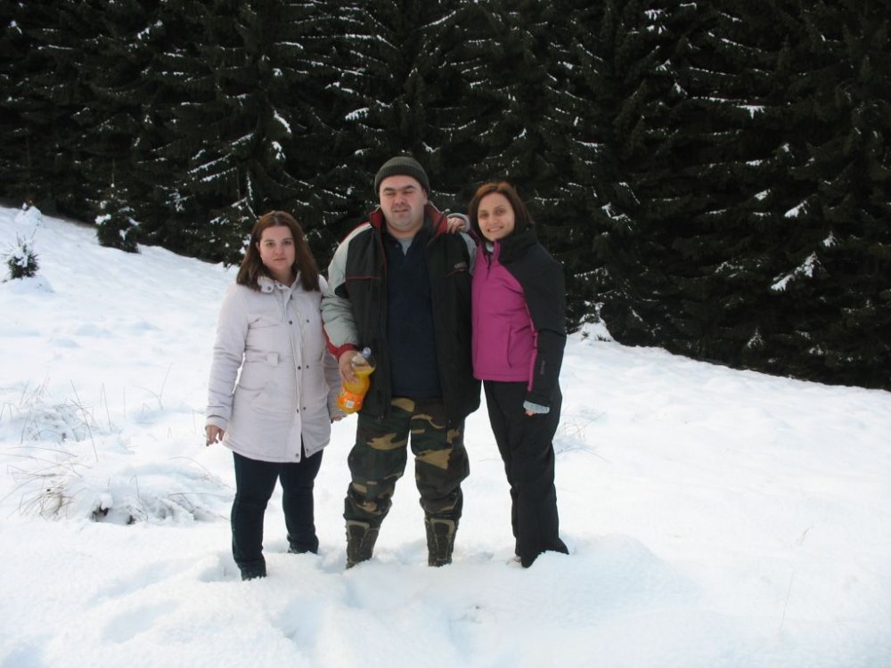 IMG_6058.thumb.jpg.dbf6efb3c8a532f1fb7aa89dcf5147bb.jpg