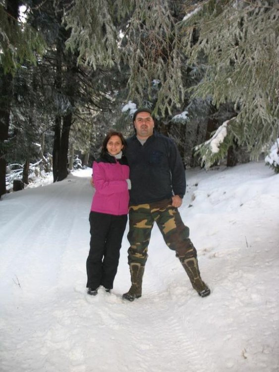 IMG_6080.thumb.jpg.71abaa77ec4254dff4fe376bbd7f300b.jpg