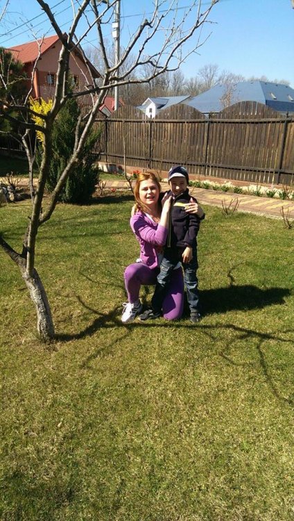 IMG_6107008300788.thumb.jpeg.91a3985c1cdf256d40586dc0a1969d5a.jpeg