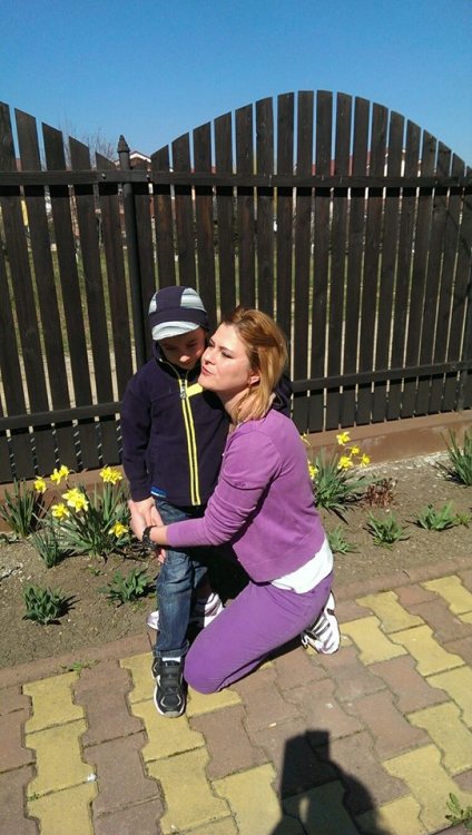 IMG_6143820373544.thumb.jpeg.8f860e6cd87d3f97d74fa3299d706bf5.jpeg
