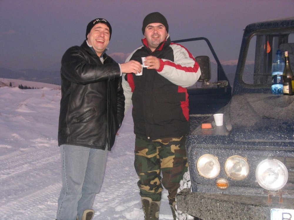 IMG_6427.thumb.jpg.06d23c5ec5d0ef27a8ae70fbdb3fd198.jpg