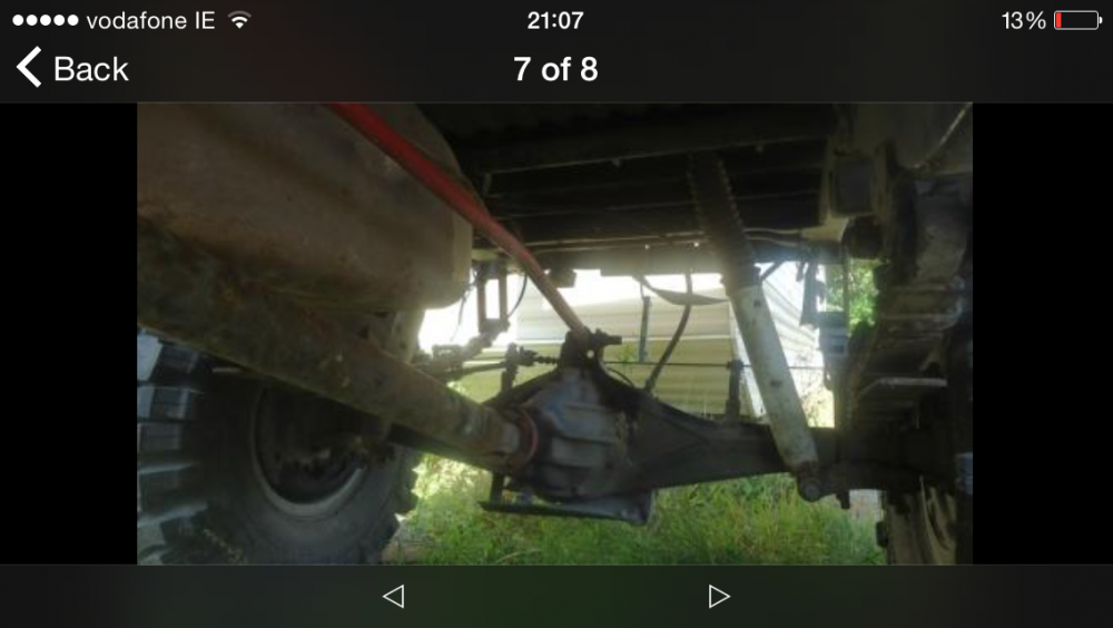 IMG_6922.thumb.PNG.fd7e3c513e8cc0ccea7f2b8722d848ac.PNG