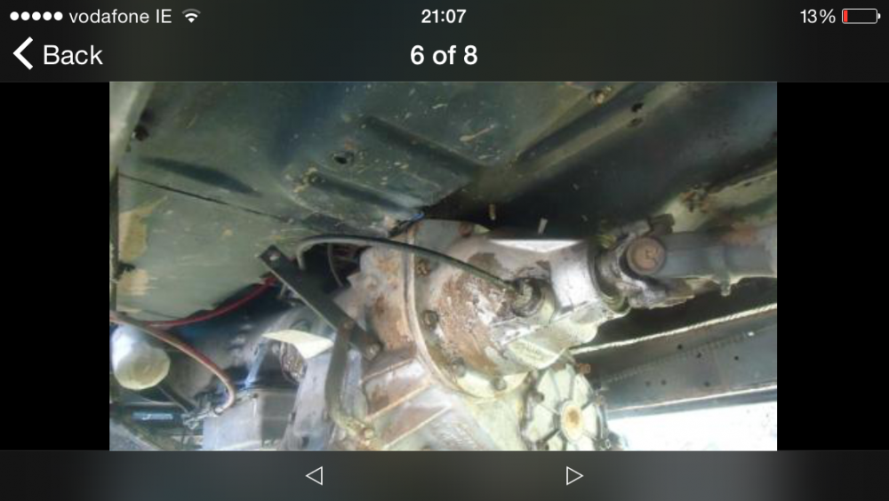 IMG_6923.thumb.PNG.a31400cf589496325f3fba06ee6aaf93.PNG