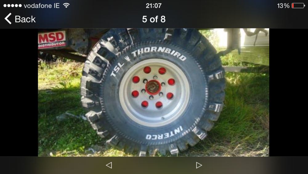 IMG_6924.thumb.PNG.7b256d5772ddc9f66b77f9e57fbb9ff6.PNG