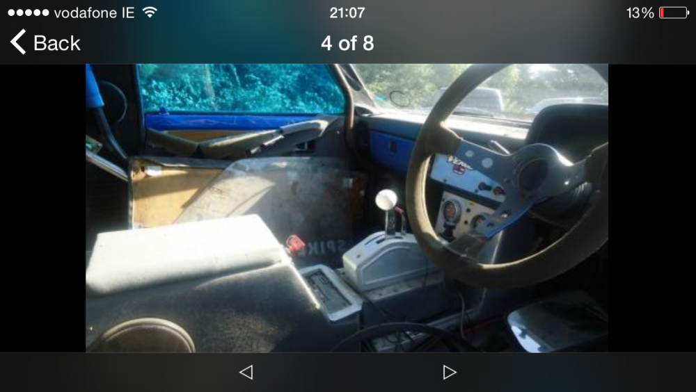 IMG_6925.thumb.PNG.518f6855a956a8185f1015535a55b0e1.PNG