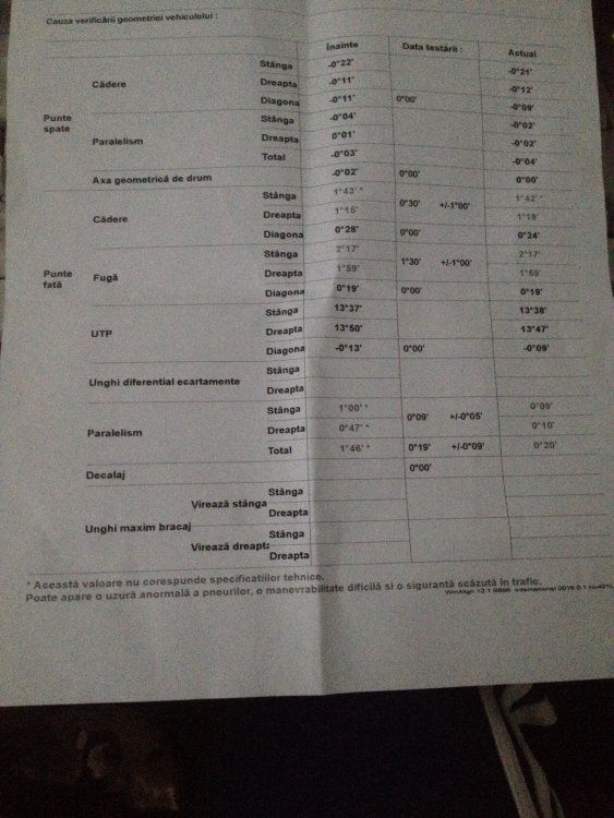IMG_7080.thumb.JPG.0c4ec8fcc8df8e41dcf567b74d8e2ee1.JPG