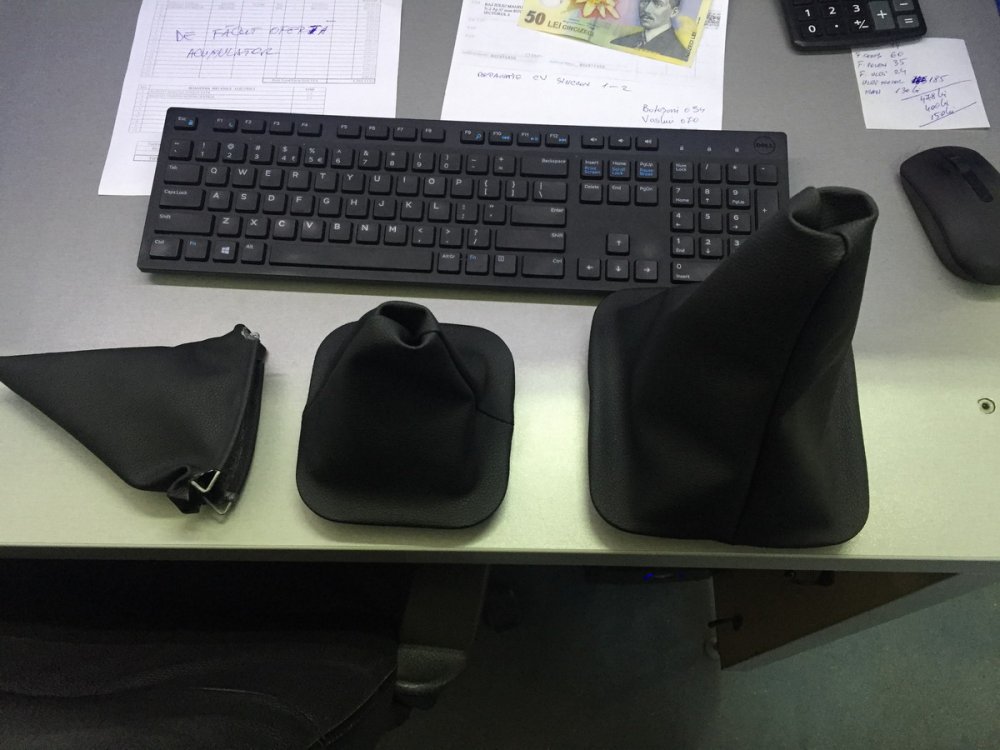 IMG_7916.thumb.jpg.1abf81eae618d239acfdb36d1f4e27f0.jpg