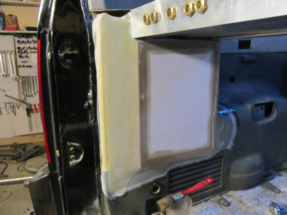 IMG_9077.thumb.jpg.c2dd2d3d9e2b06c653aa7830632f8341.jpg