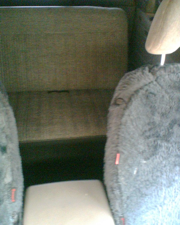 Imag001.thumb.jpg.941220596b9ab7c0fe5fa7d0485bb255.jpg