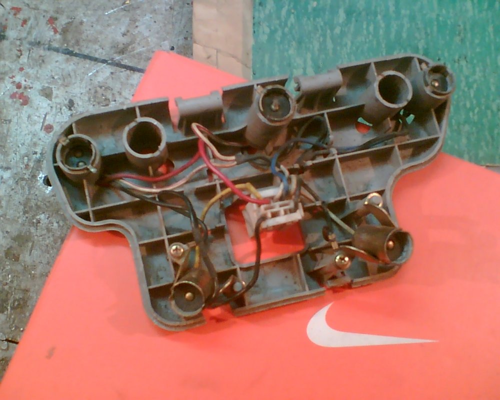 Imag003.thumb.jpg.574f19e7c626431b8dabcf18417d7bf9.jpg