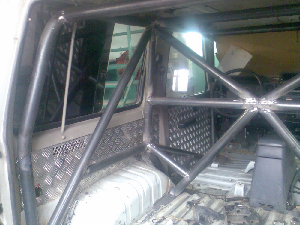Imag003.thumb.jpg.58805087caeb104150009874f9197e32.jpg