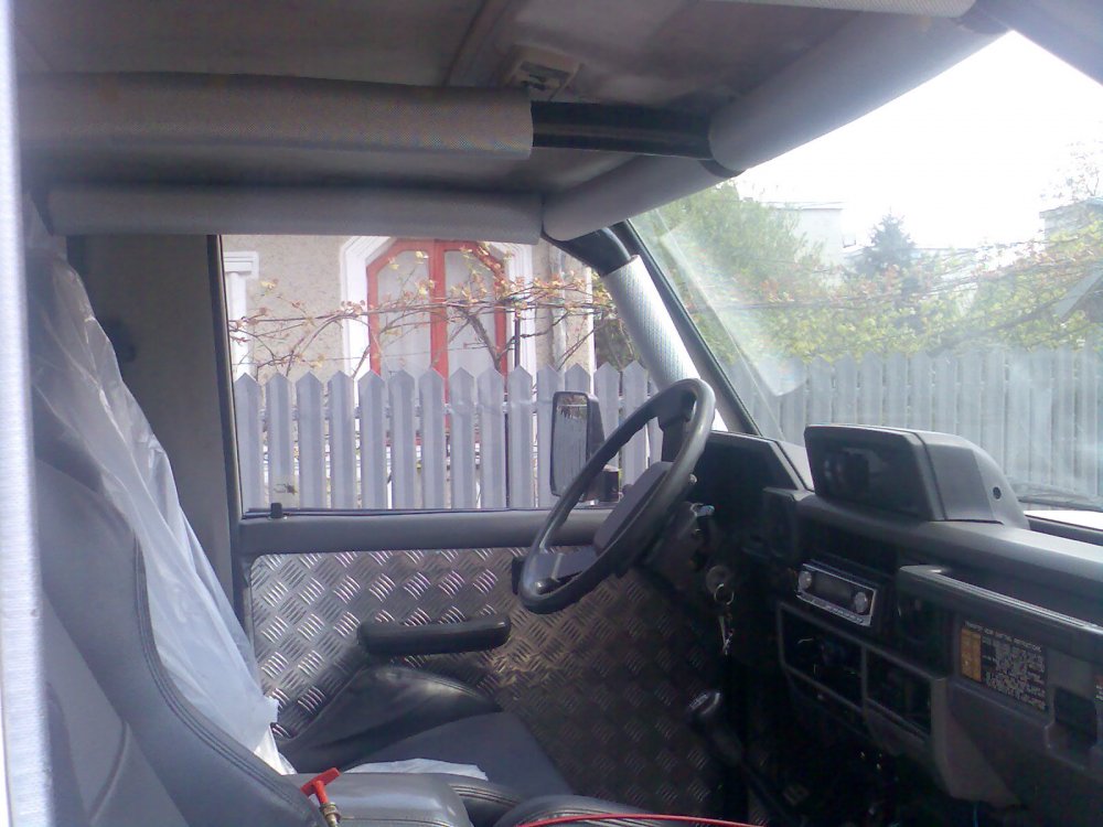 Imag014.thumb.jpg.c076b12ab387885667c911bc67042f8c.jpg