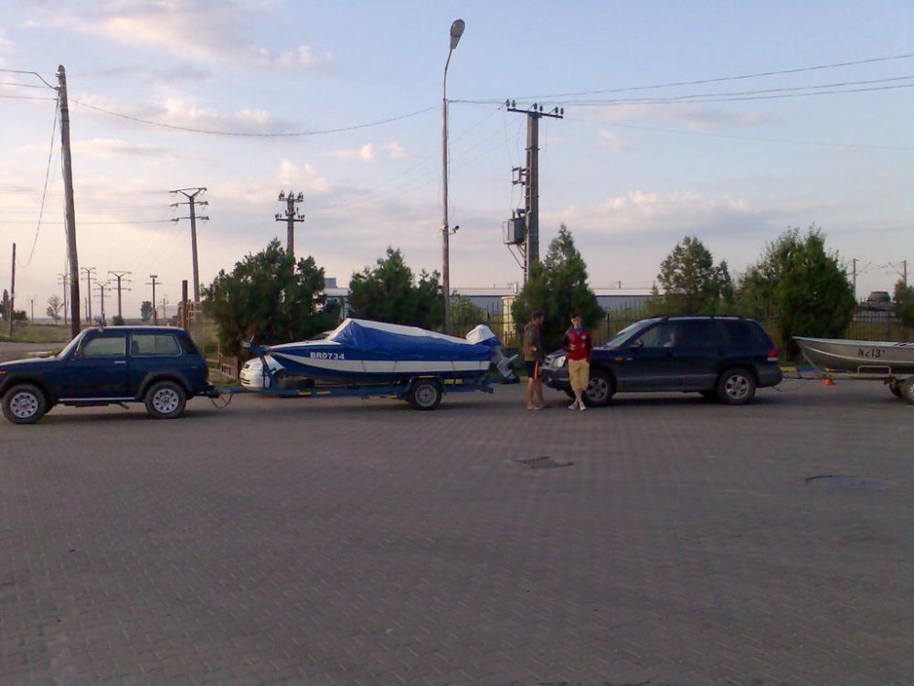 Imag014.thumb.jpg.ceba538a0c537b8e4f2aea7f6e8436d4.jpg