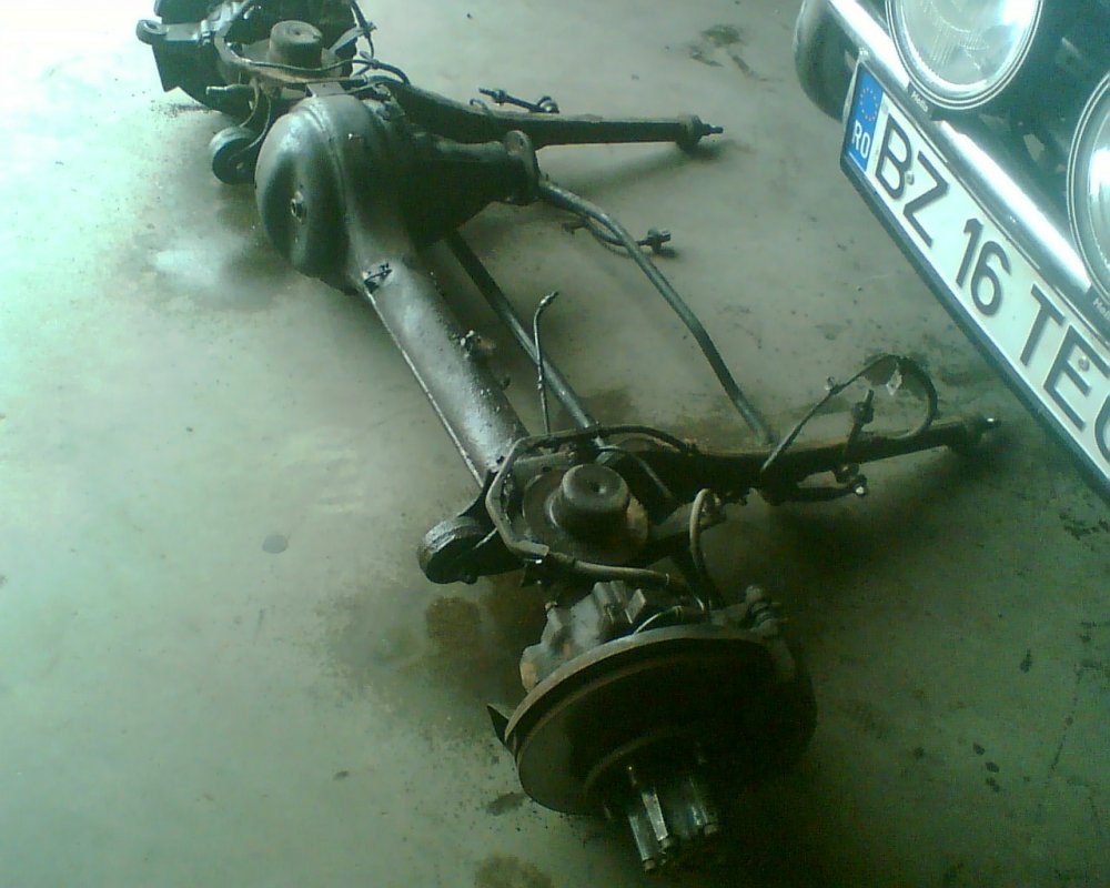 Imag016.thumb.jpg.de3e6878ffa928d73c011ac4b472f8e2.jpg