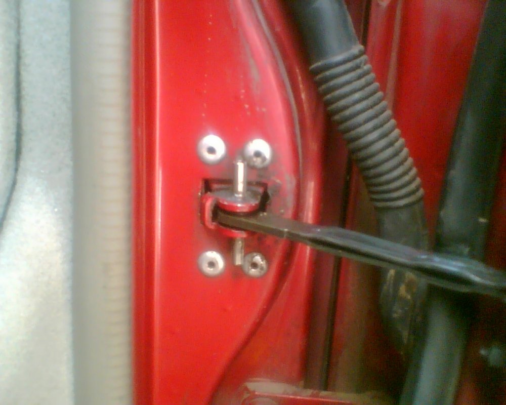 Imag025.thumb.jpg.4875380b21987c5fdeaef0eb6b643423.jpg