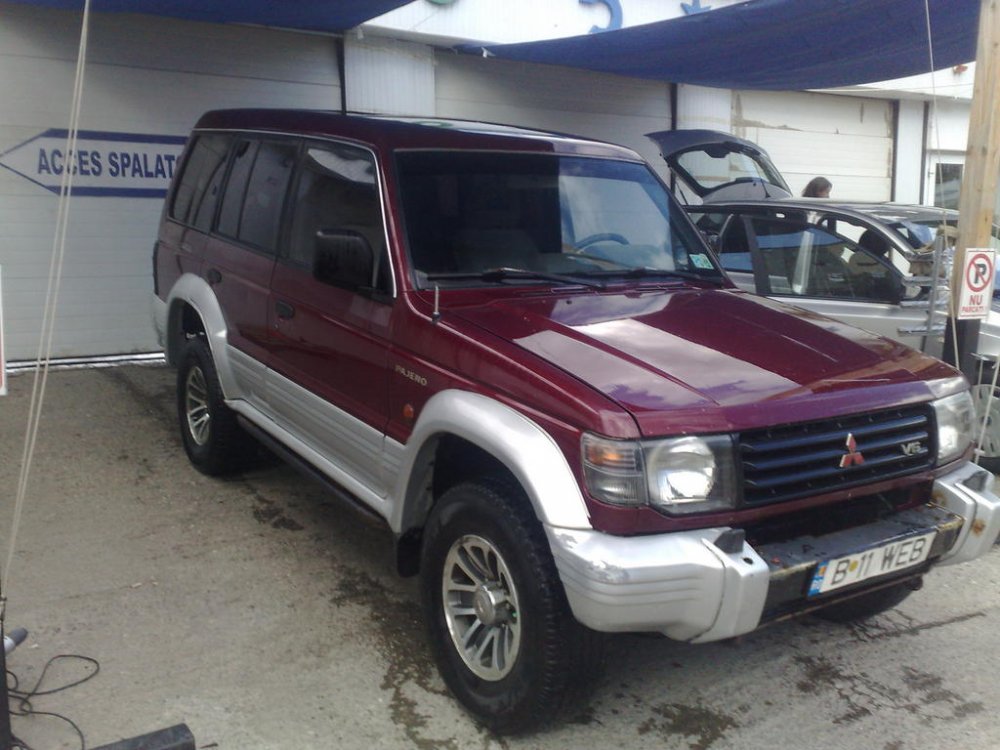 Imag1402.thumb.jpg.a35aee42b92628bb5ebc597ed5680c33.jpg
