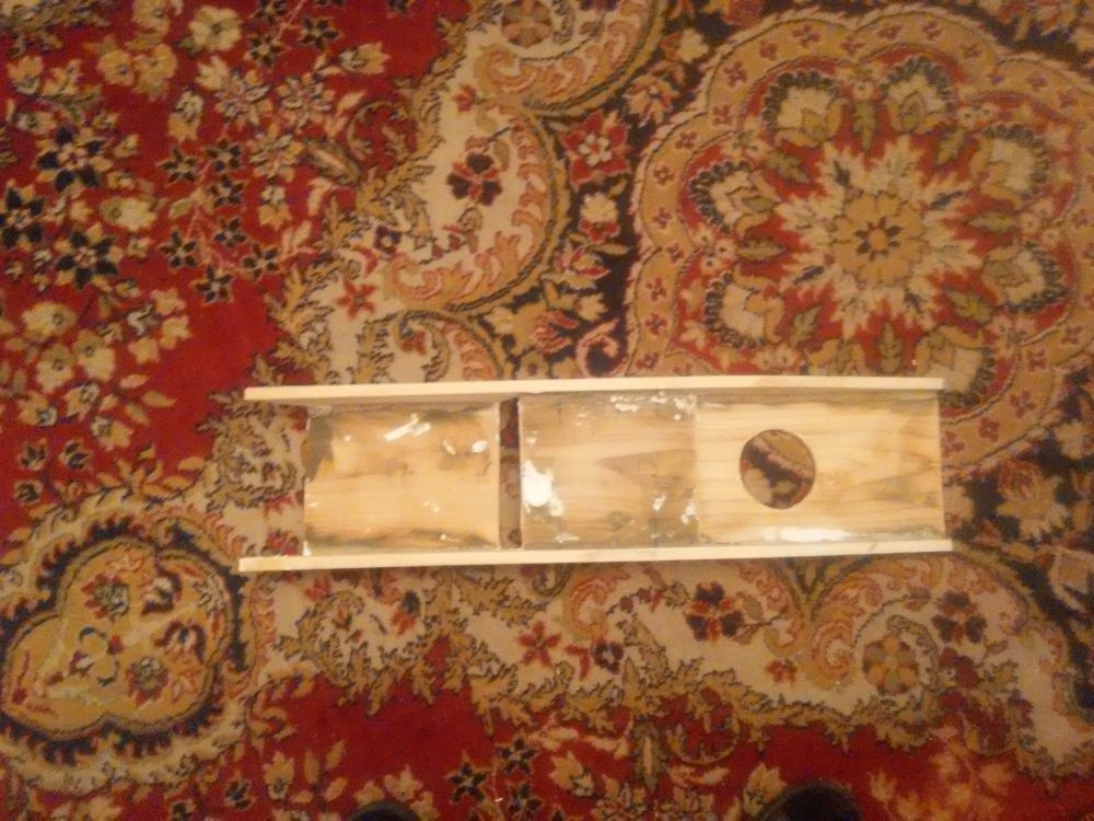 Image00004.thumb.jpg.e5ca6d0a51b31c47daf427b2e7832824.jpg