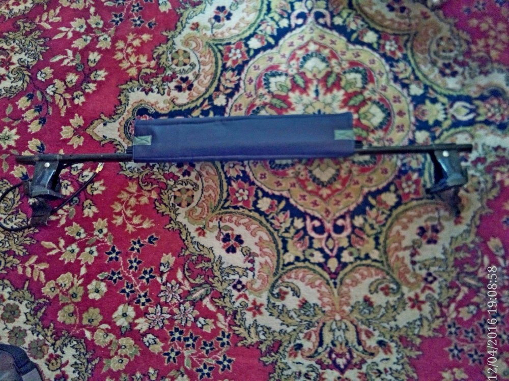 Image00009.thumb.jpg.c8c91f0e3d0a63954876013d19f4b862.jpg