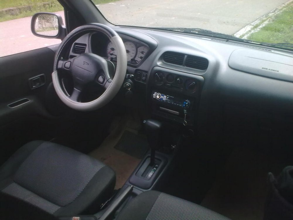 Image0013.thumb.jpg.a1e7d1ae4828f0498386a6bd27dab4f3.jpg