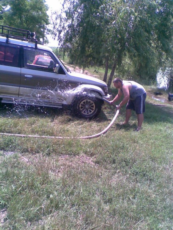 Image004.thumb.jpg.32dc9b6ca7f0ed0cc09bd8c9bde6e37c.jpg