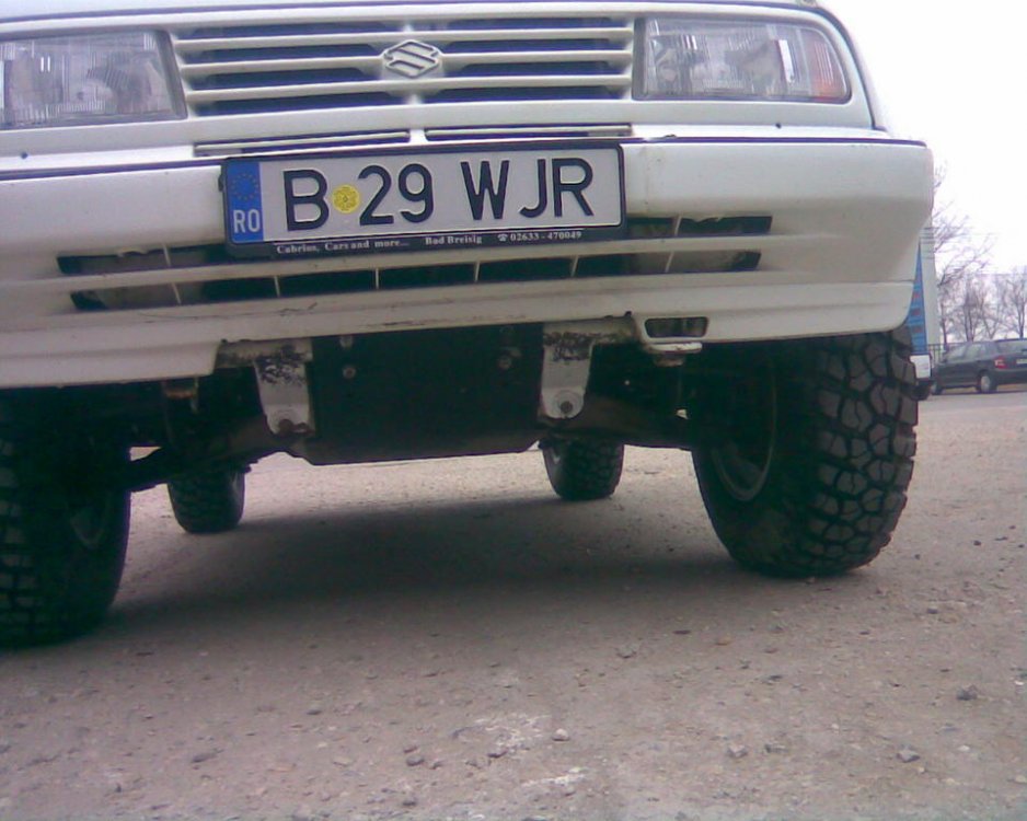 Image005.thumb.jpg.34ecccd5328cc1cb15db15092abbfdc8.jpg