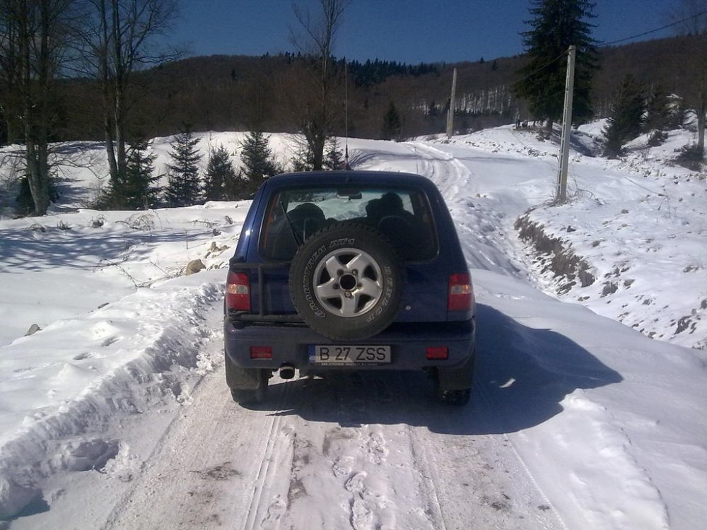 Image0135.thumb.jpg.adcfe0872a13b147c711d9742119c33a.jpg