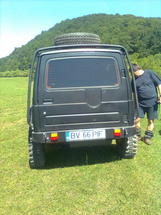 Image0268.thumb.jpg.6fe1cd987bf8c94ec24394d6f5ed391a.jpg