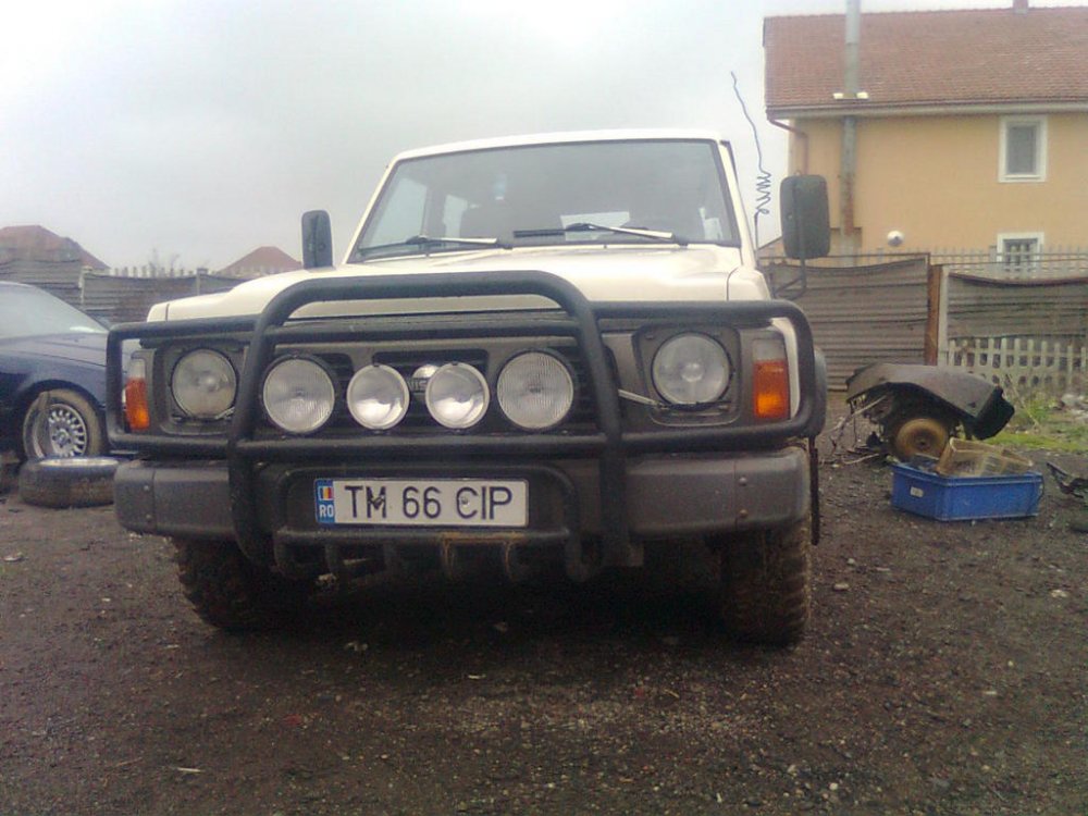 Image0403.thumb.jpg.addf5c009ac025c990cb9109b21b2a5b.jpg