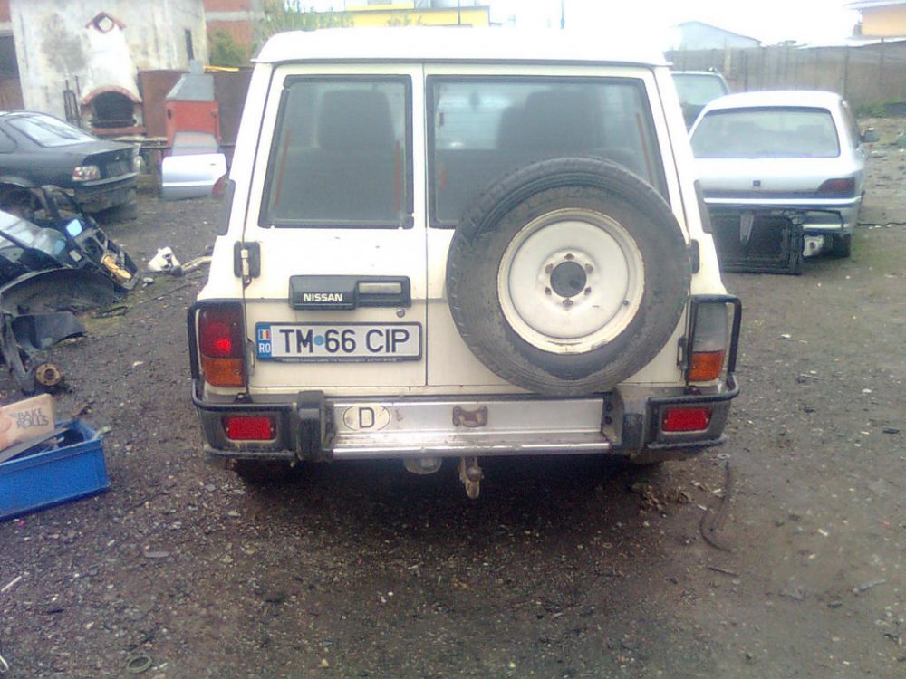 Image0405.thumb.jpg.9d5831399e0adca99e3eed443f0df769.jpg