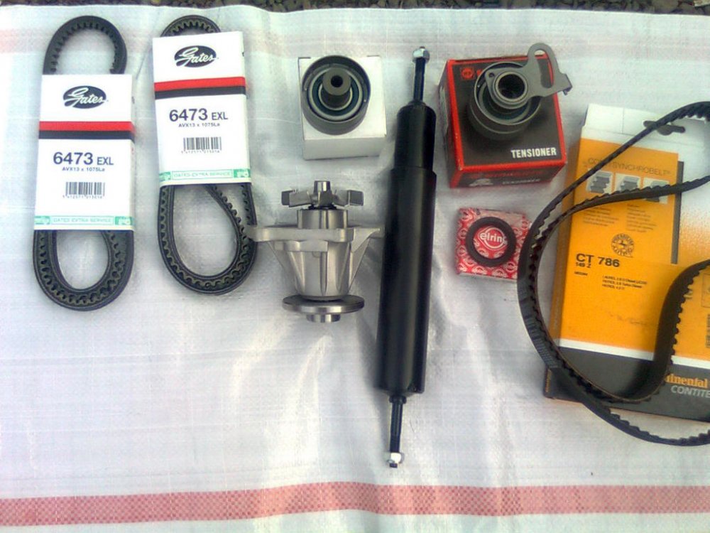 Image0424.thumb.jpg.1433ff99cc7a48c3b93ebcbfb93a33e9.jpg