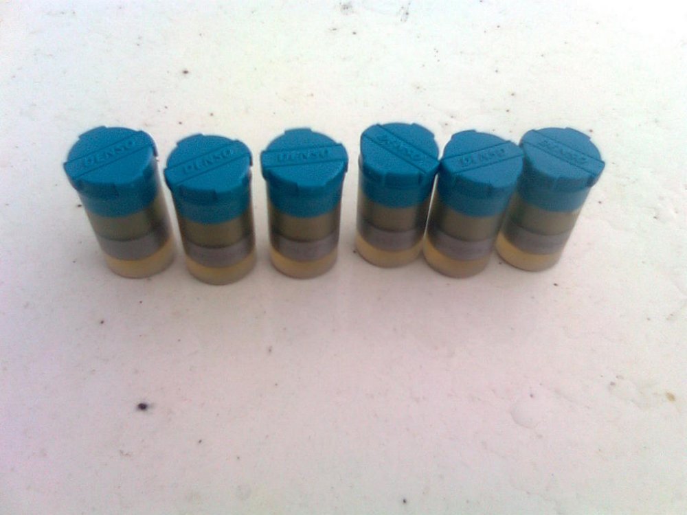 Image0436.thumb.jpg.0d5d9bcbdea3bef10096a111edaac984.jpg