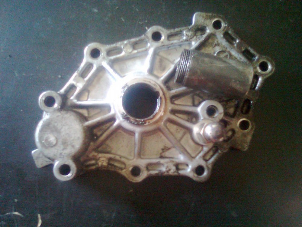 Image0562.thumb.jpg.5b65ef311e53da4d98c98e41e7e4268b.jpg
