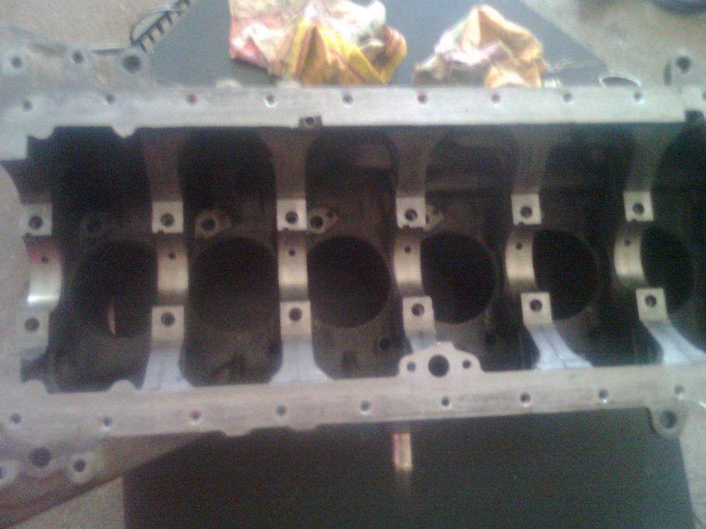 Image0563.thumb.jpg.ef255bdaa3f4de5ebaf54ab6bd16d9c4.jpg