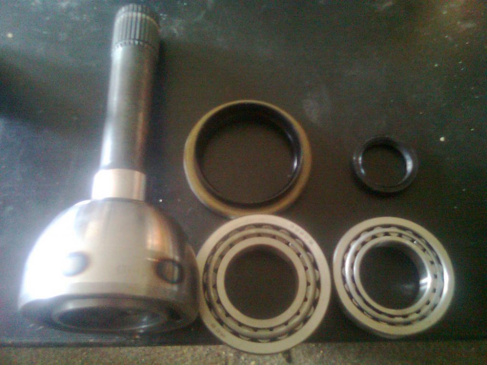 Image0581.thumb.jpg.49870f3bdd9841a7f623674ee32858ff.jpg