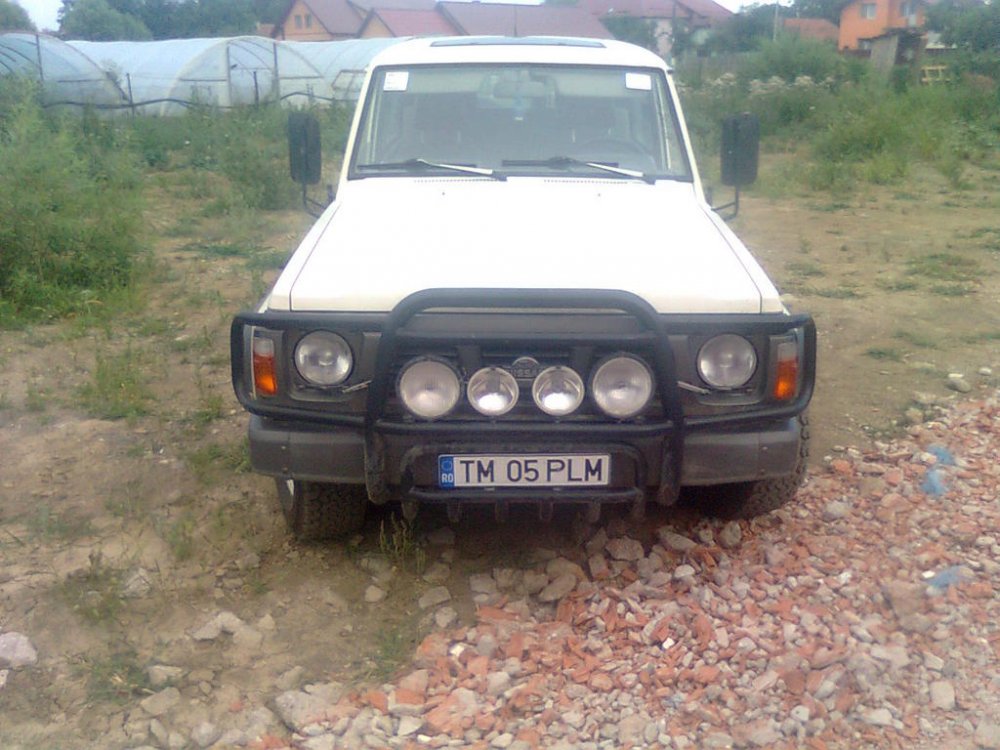 Image0608.thumb.jpg.29a3212519a99b8f093e99056d98ba85.jpg