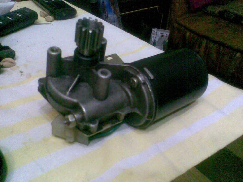 Image092.thumb.jpg.7824f281cae64ee19c18a2a87ded6e20.jpg