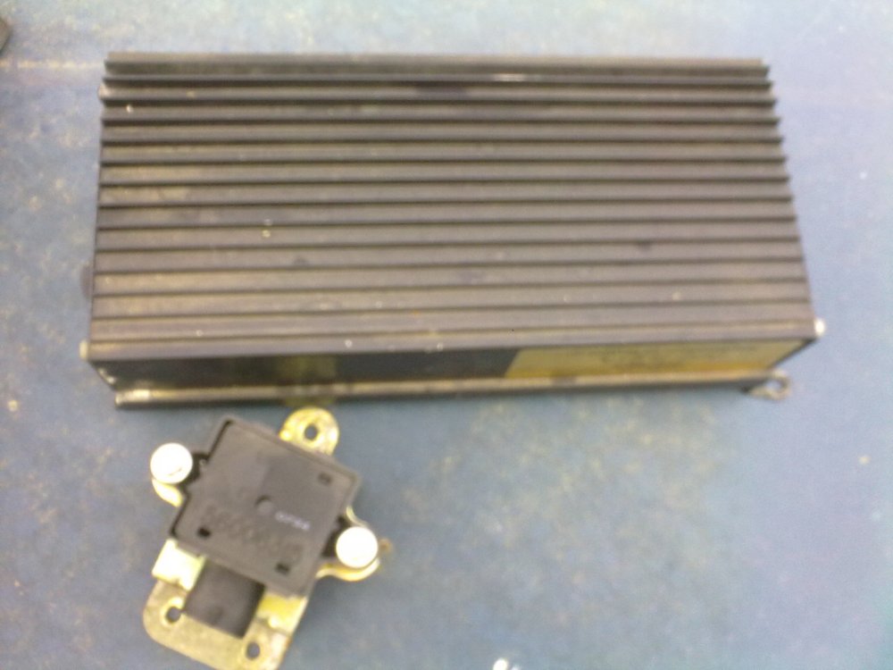 Image1003.thumb.jpg.baef50c2e13b692bdb08067cf1be9d07.jpg